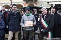 VBS_6431 - Fiera Storica del Cappone 2024